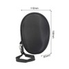 Shockproof Hard Mouse Case Replacement for MX Master 3 G602