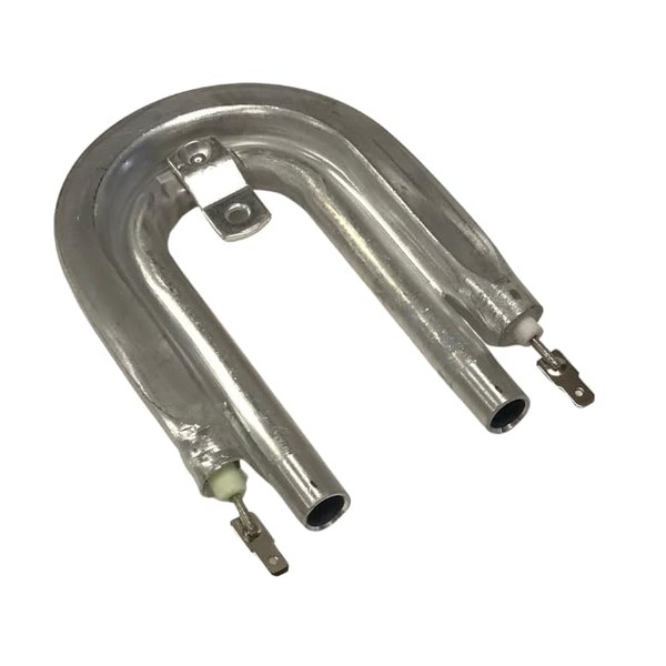 Heating Element Compatible with Delonghi Model Numbers BCO430, COM532M, BCO432
