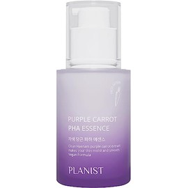 Daeng Gi Meo Ri - Purple Carrot PHA Essence 1.0 FL OZ/30ml
