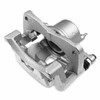 A-Premium Disc Brake Caliper Assembly with Bracket Compatible with Select