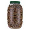 Utz, Pretzel Barrel Special, 26 Ounce