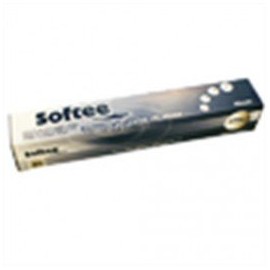 Table Tennis Balls Box 6 units