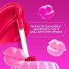 NYX PMU Jelly Job Lip Gloss. Labios irresistibles con efecto