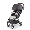 Summer Infant Ingenuity 3Dquickclose CS+ Compact Fold Stroller – Lightweight
