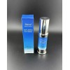 Creme Anti Aging Eye Cream for Visibly Reduced Wrinkles By