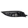 TYC 12-5445-00 Turn Signal Light Assembly Right-Side Compatible with 2014-2019