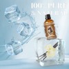 wusiyork Vanilla Essential Oil 100ML - 100% Pure and Natural