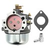 52-053-09 Carburetor Fit for Kohler Magnum M18 M20 KT17 KT18