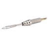 Soldering Iron Tip 300℃360℃ High Temperature Resistant Soldering Head Replacement