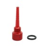 Motoparty For Predator 3500 Inverter Generator Magnetic Oil Dip Stick