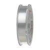 Sanyo Nylon Line Valcan Super Mountain streams yamame, charr 50 m