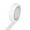 SGA-411 Peel and Stick Line Tape 1.0 inches (25 mm)