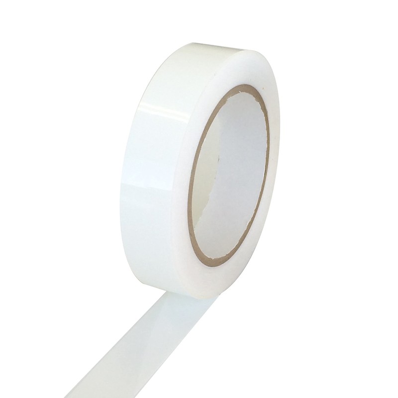 SGA-411 Peel and Stick Line Tape 1.0 inches (25 mm)