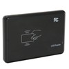 RFID Card Reader 902 to 928MHz 50cm Contactless Portable Multipurpose