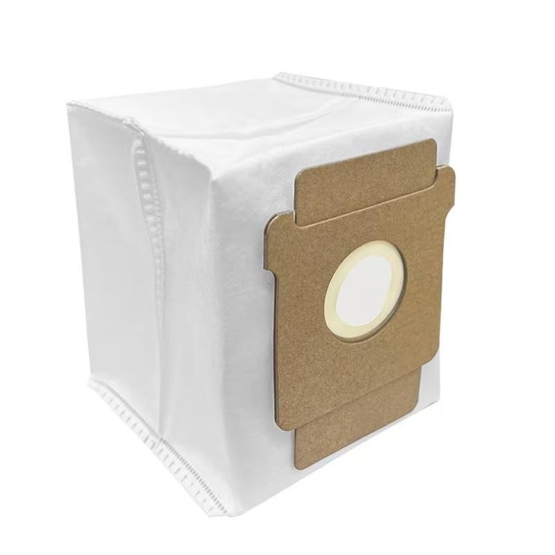 Bolsa de polvo para I/robot Roomba Combo Essential VAC 2