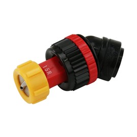 Safety 3 Human Power Sprayer, Kirinashi Weeding, Single Head for Weeding