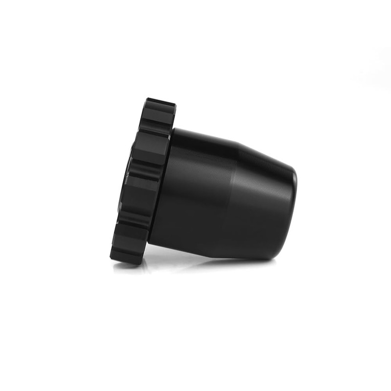 Xitomer Aftermarket Motorbike Throttle Lock Cruise Control Fit for Stelvio