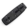GEEANDLY Window Regulator Switch Window Regulator Switch A1698206410 Compatible for