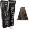 Profesia Permanente Haarfarbe, 100 ml, Farbton 4/03