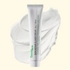 Bottederm Skin Repair Elysian Cream 45ml / 보떼덤 스킨 리페어