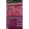 Roots Organics Terp Tea Combo Set (Grow + Bloom), 3