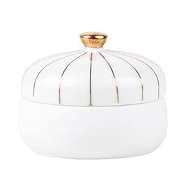 Räder Mini Standing Frame Set of 3 Diameter 3-5.5 cm Height 4.2-6 cm