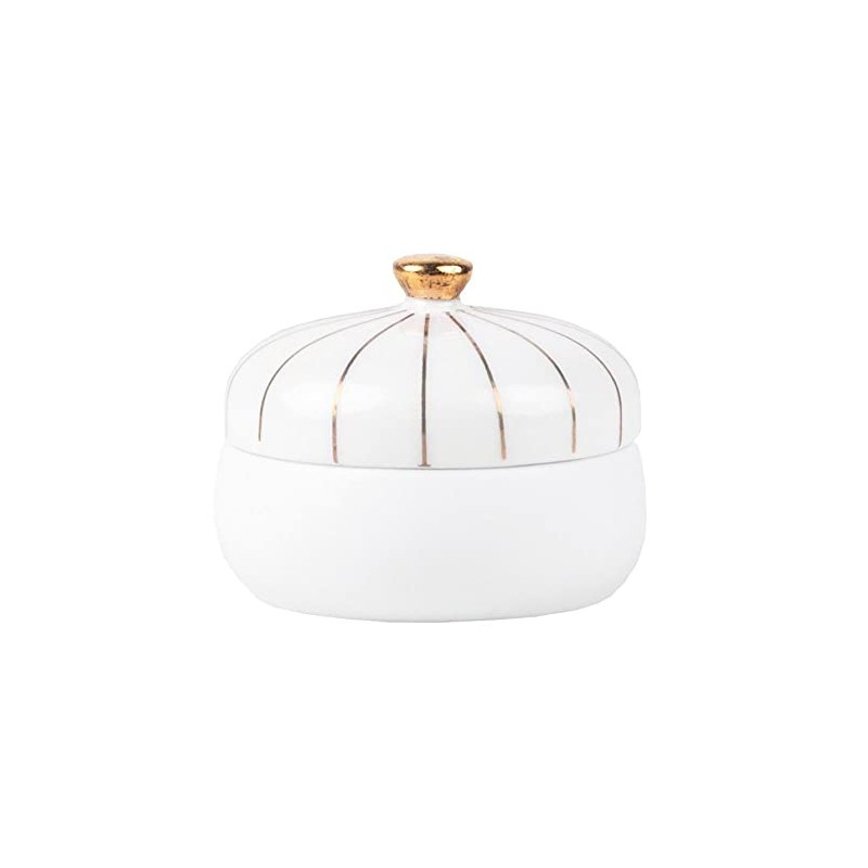 Räder Mini Standing Frame Set of 3 Diameter 3-5.5 cm