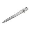 CIVIVI CIVCP01A C-Quill Pen, Grey