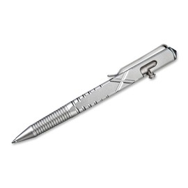 CIVIVI CIVCP01A C-Quill Pen, Grey