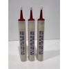 Vintage Sewing Machine Oil Handy Drop Lot Of 3 Tubes