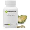 Artishock * 400 mg / 60 Capsules * At least