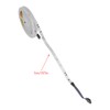 Light Strips 2835 Model Lamp Beads Remote Control 5m Lighting