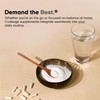 Codeage Skin Hormone Harmony+ Supplement – Skin Hair Support with