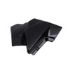 Honda Side Cover Left and Right Set CB400SF VTEC SPEC3