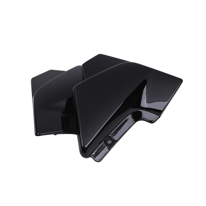 Honda Side Cover Left and Right Set CB400SF VTEC SPEC3