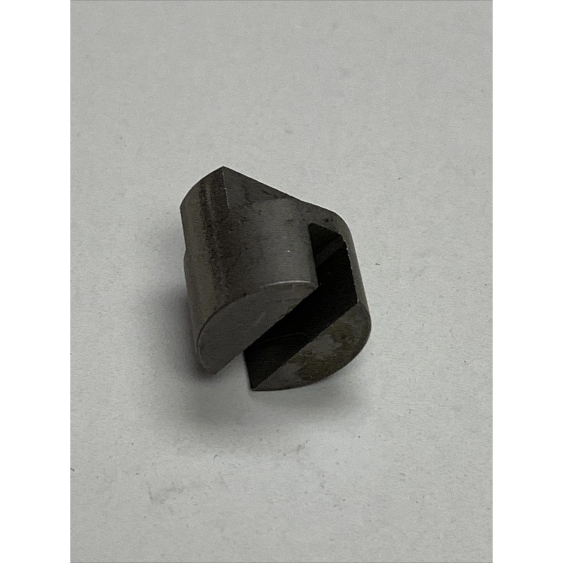 Ace Pumps Coupling For Hydraulic Motor - BAC-76-HYD (41380)