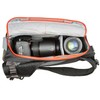 MindShift Gear PhotoCross 10 Sling Bag (Orange Ember)