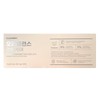 Cleanerie 클리너리 오라밸런스 덴탈케어 30정 24g / 써클 Cleanery OralBalance