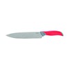 Oster Lindbergh 14 Piece Cutlery Set, Red