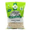 24 Mantara 24 Mantra Organic Kabuli Chana - 4 Lb,,