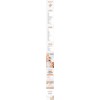 Shegaia Lumiwhite Vita Formula Ampoule 3+2!!2 / 쉬가이아 루미화이트 비타