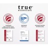 True Essentials Aceite Esencial Orégano 100% Puro 15ml True Essentials