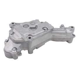 Roneeson Engine Oil Pump for Jeep Grand Cherokee WL 2014-2021, Wrangler JL 2020-2021, Dodge Ram Pickup 2014-2021, Ram Pickup 2014-2021