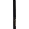 Max Factor Colour X-Pert Waterproof Eyeliner, 1 Deep Black