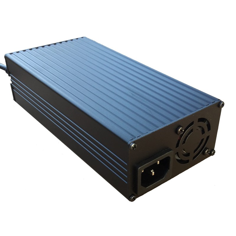 5 Amps Smart AC Adapter Compatible with Hiboy S2 Pro