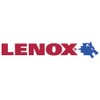 Lenox Hole Saw Speed Slot d.70 mm Bi-Metal