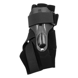 NUZAMAS Ankle Brace Ankle Protection Sleeve For Men And Women Sports Ankle Strap for Protecting the Foot from Spraining M Size