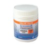 Schuessler Tissue Salts Schuessler Tissue Salts 250 Tablets - Comb