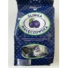 Solidarnosc, Sliwka w Czekoladzie Whole Plum In Dark Choc (1.500