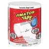 Waterproof Tape Strong Pool Repair Kit Multi-Purpose Underwater Tape Quick